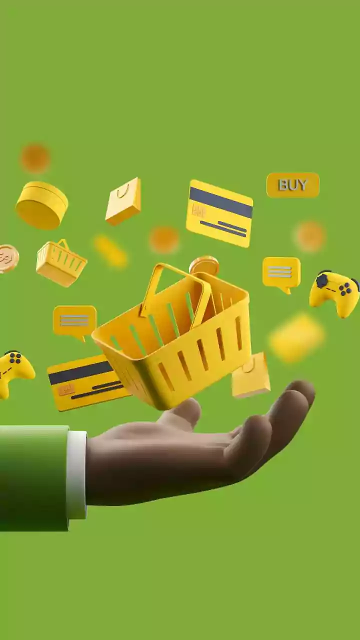 PhonePe IPO: What to know about the digital payment giant