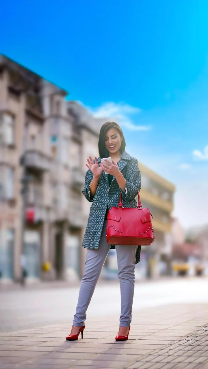 Baku welcomes young Indian tourists looking for low cost international travel and quick e-visas