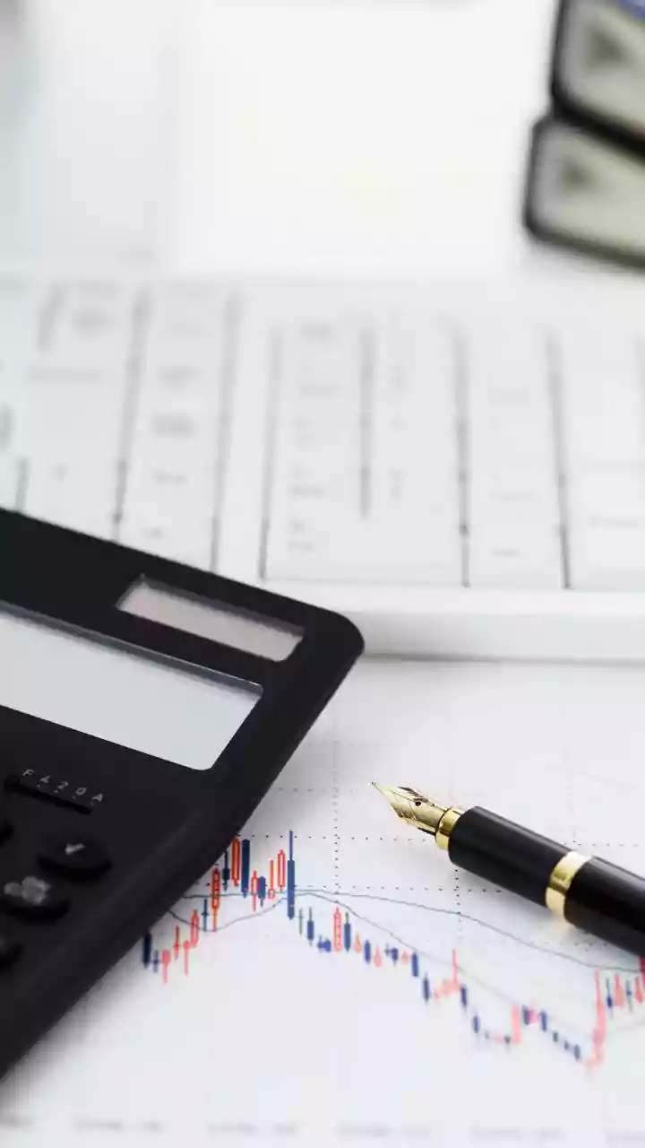 Credit risk mutual funds: What they are exactly