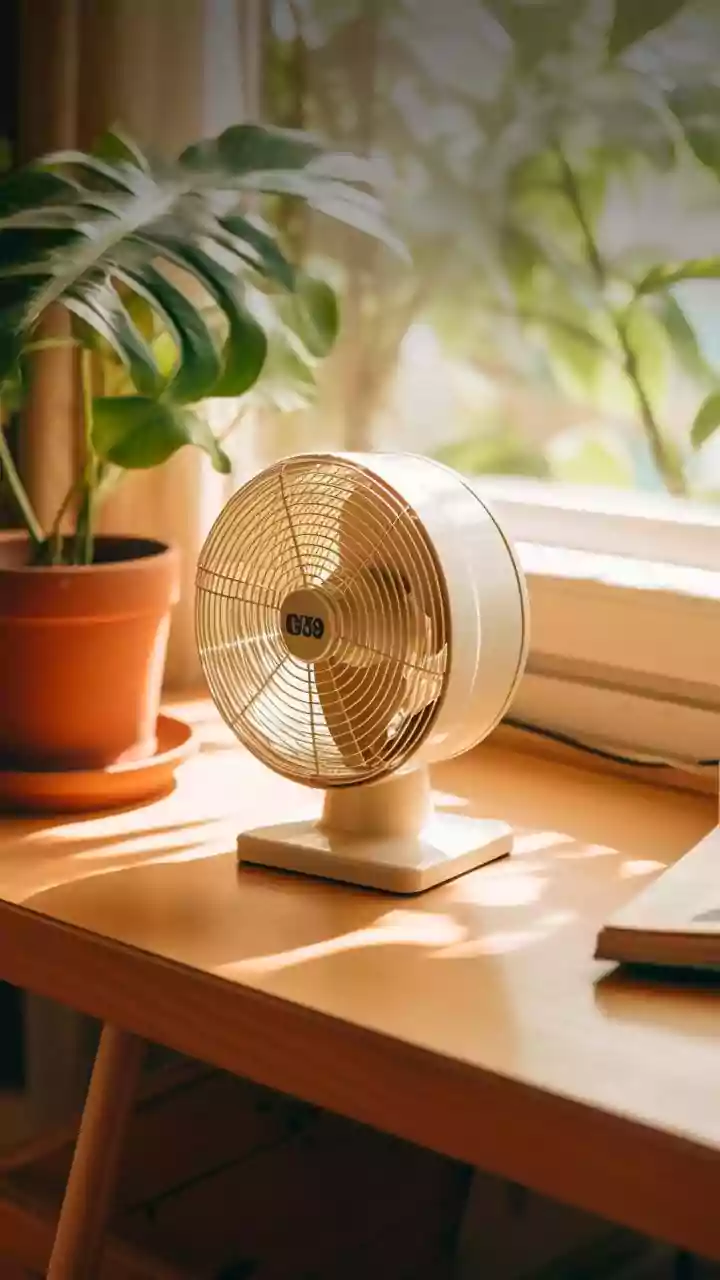 Indoor Pollution In Winter: When To Ventilate And When To Keep Windows Closed