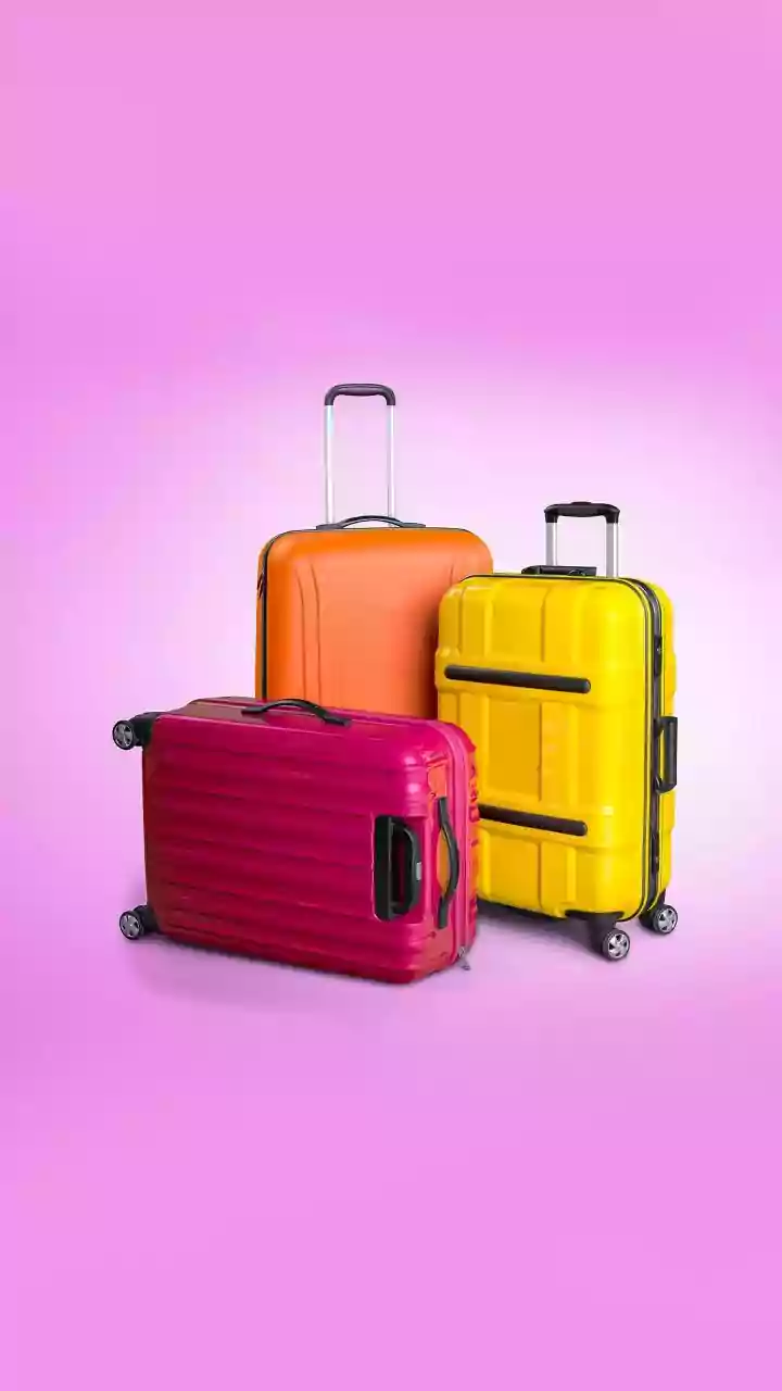 The 5-4-3-2-1 Method Reduces Decision-Making before and during Travel