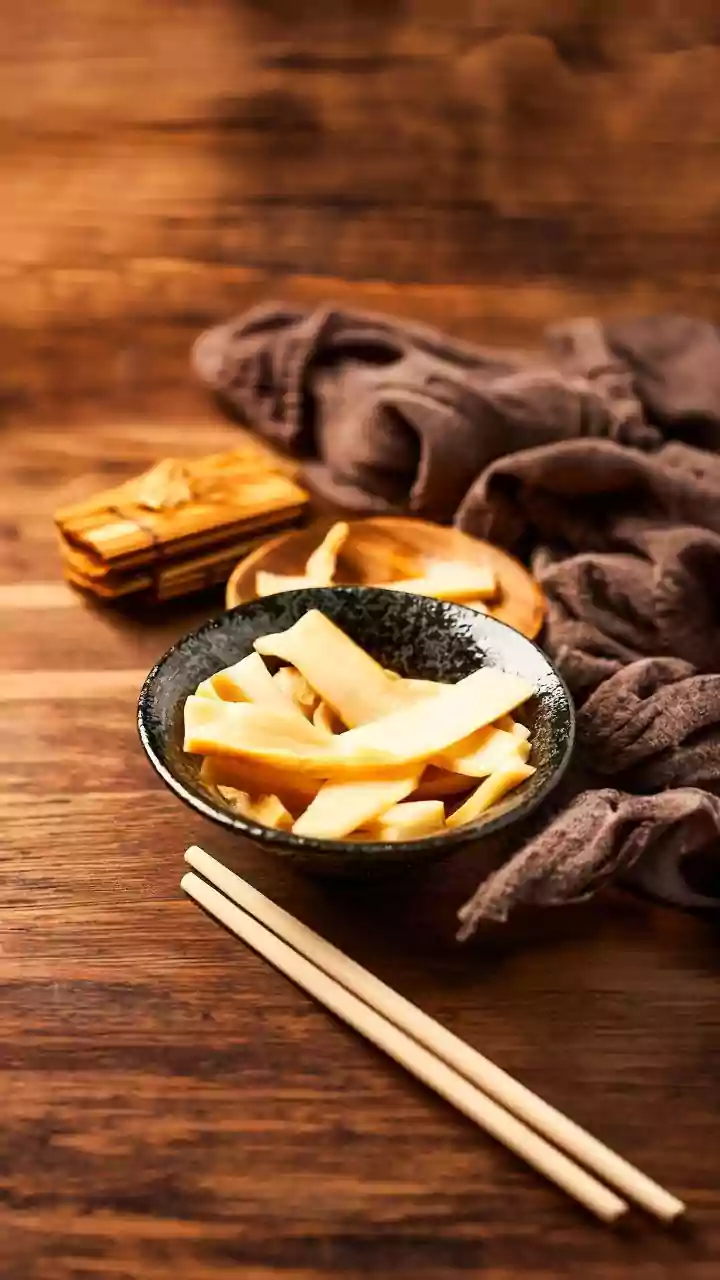 How Eating Fermentable Fiber Foods Improves Mood And Daily Mental Focus
