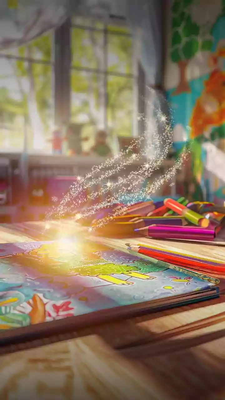 Related Stories banner