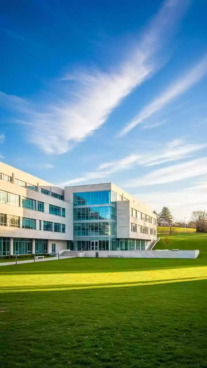 Becoming a Nurse in New Zealand: Your Guide