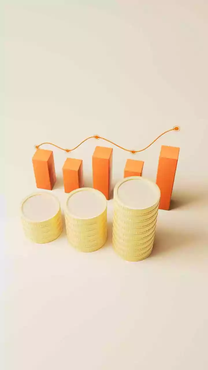 Tenneco India's IPO: A Deep Dive for Investors