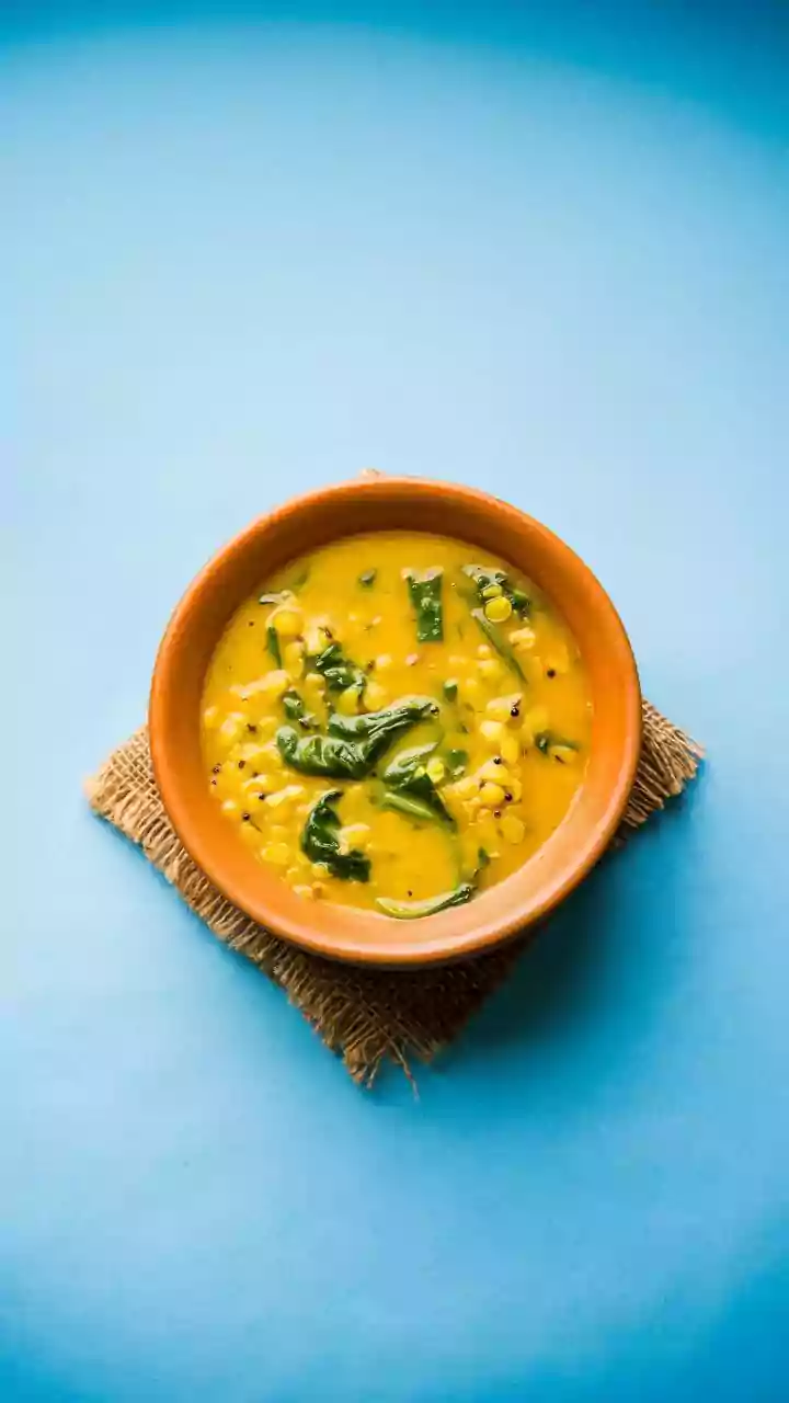 Cleanse Your Gut Before Heavy Festive Feasting Using Simple Clean Eating Tips And Soups