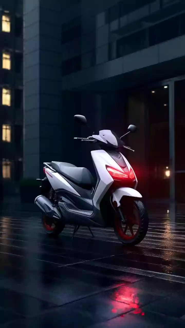 Ather Energy Jumps into Auto Insurance Market!