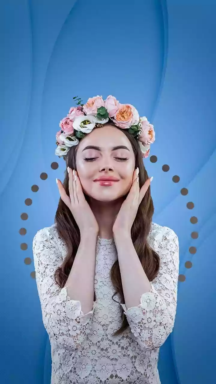 Unlocking Emotional Release: Understanding Deep Jaw Release Therapy