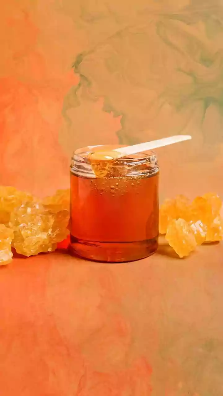 Zero-Waste Citrus Preserves: Easy Ways To Upcycle Leftover Orange Rinds
