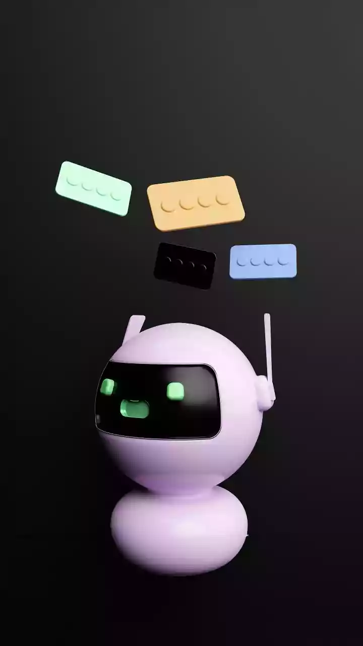 Related Stories banner