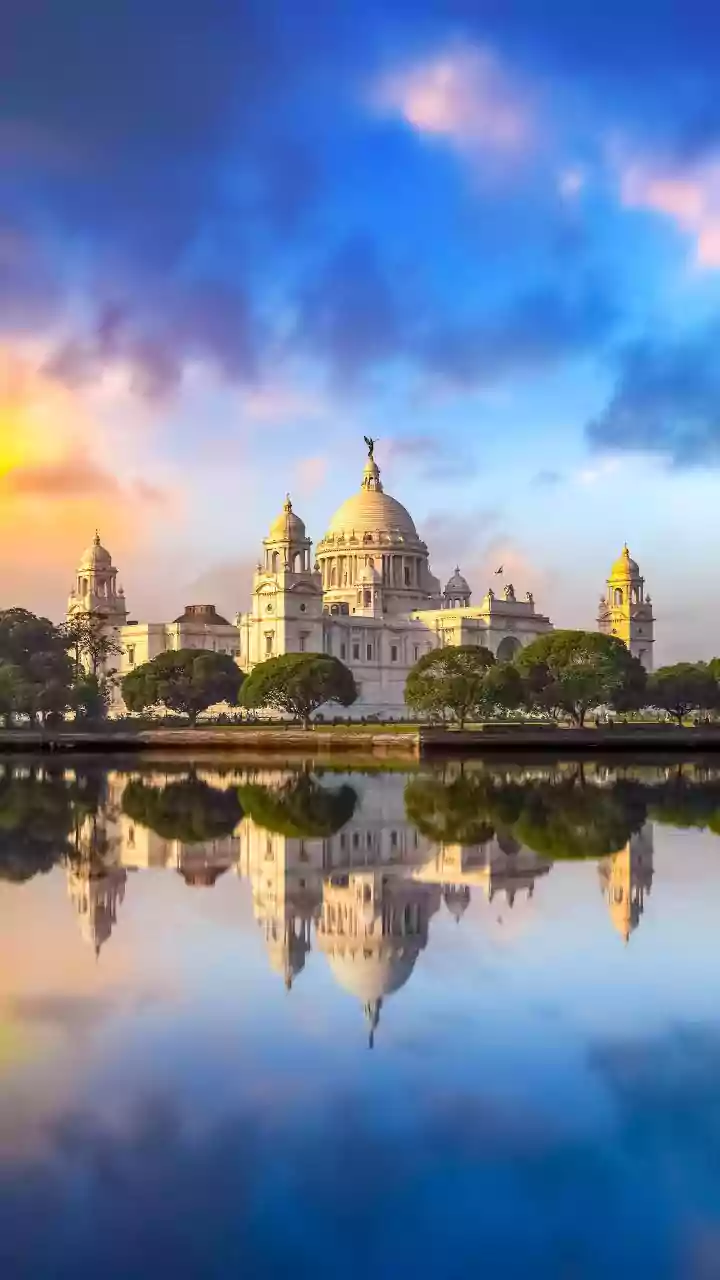 Centre blocked funds for Bengal, people will respond in assembly elections: TMC's Abhishek