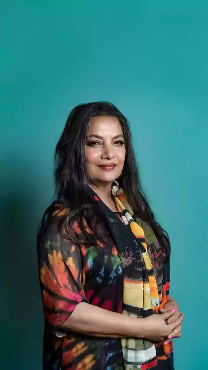 Awarapan 2: Shabana Azmi To Play Antagonist For First Time In Her Career With Emraan Hashmi Starrer