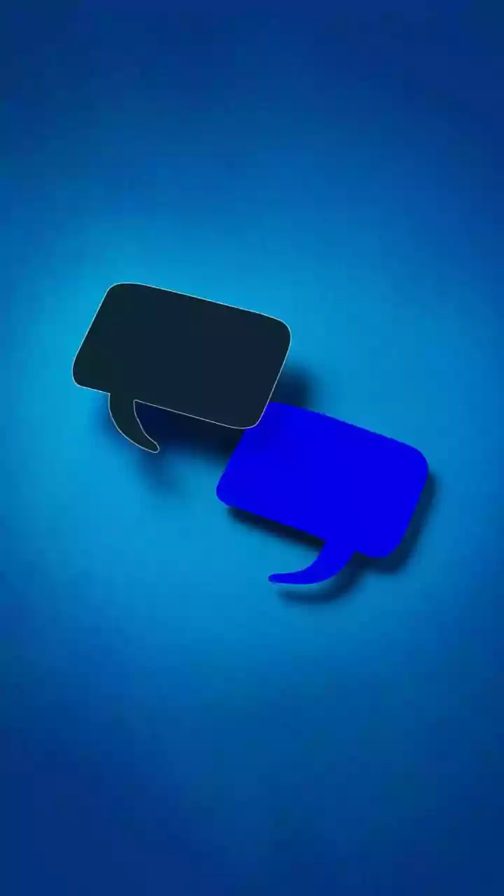 Unlikely Bonds: Trump & Mamdani's Texting Tale