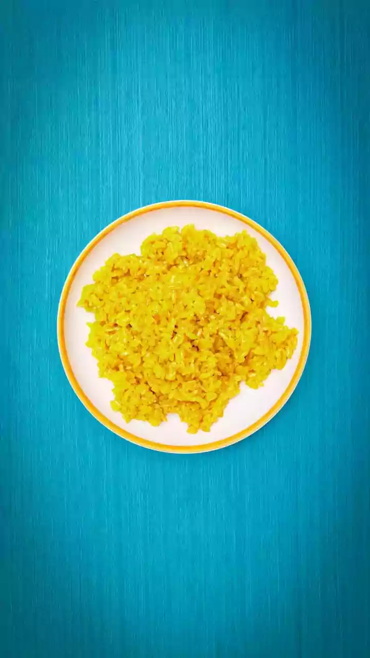 5 cornmeal breakfasts you must try