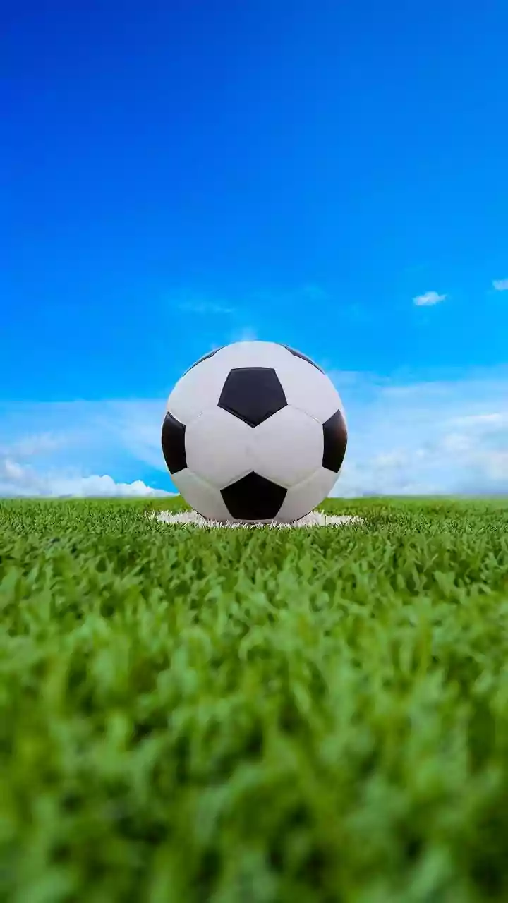 Reza Arap Catat Sejarah, Jadi YouTuber Pertama yang Kantongi Hak Siar Turnamen Sepak Bola Internasional
