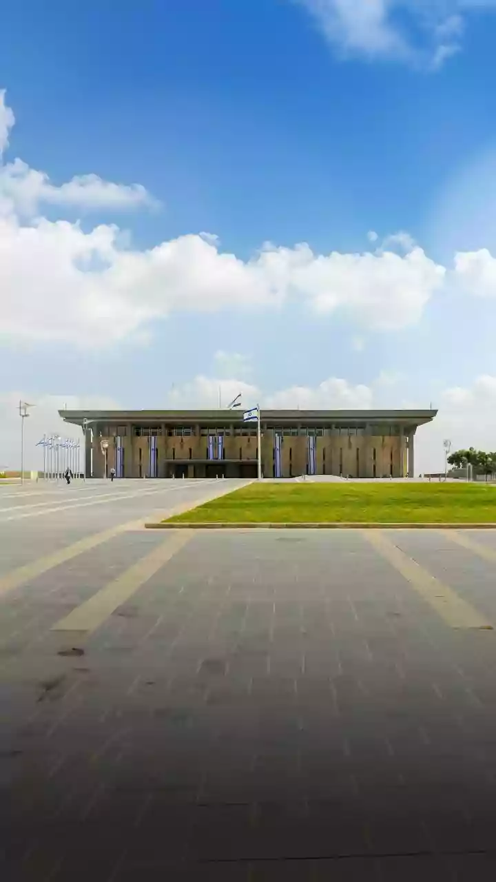 PM Narendra Modi to visit Israel on February 25-26