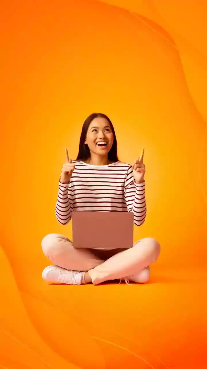 How No-Code Website Platforms Help Freelancers Build Credibility With Foreign Clients