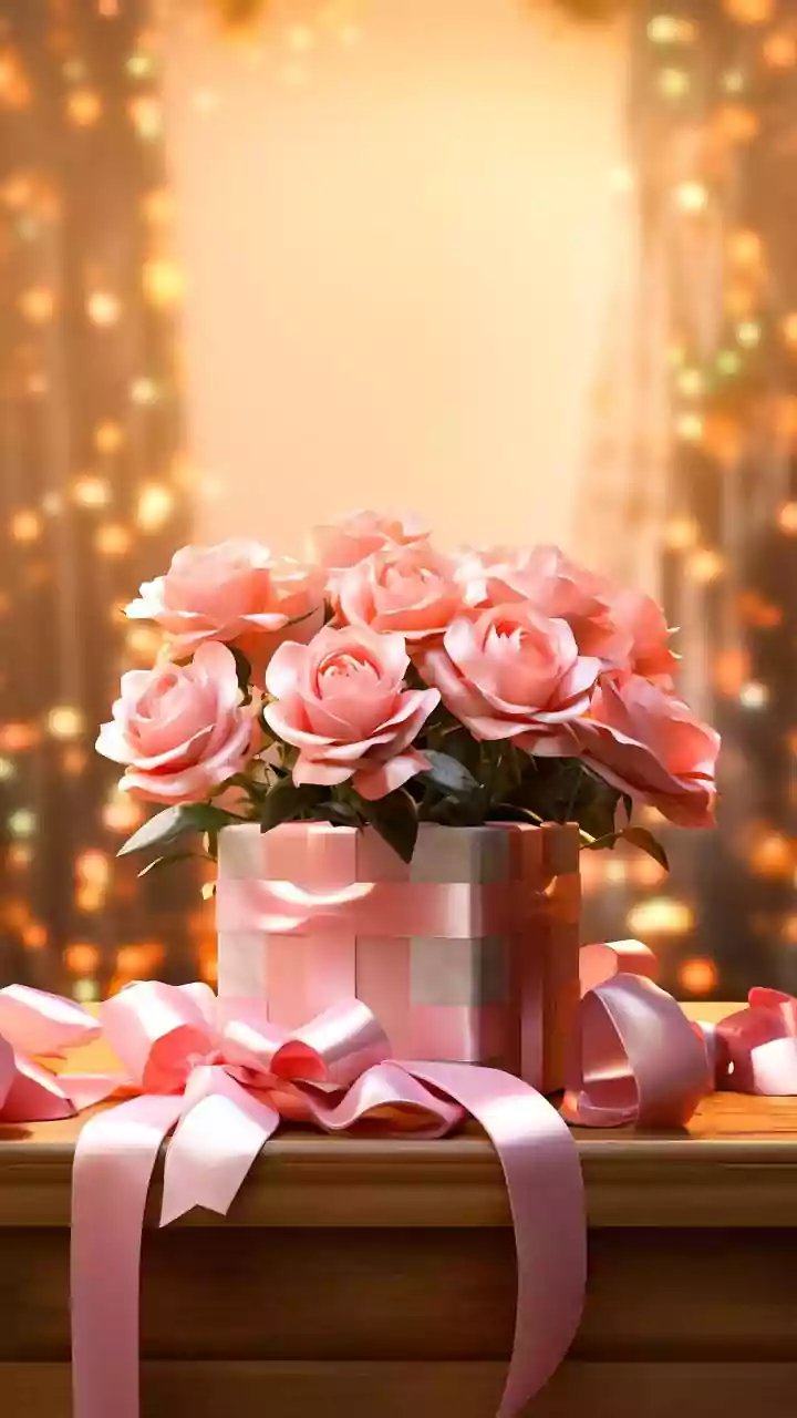 Mother's Day 2026: Unpacking Its Deep History, Meaning, and How to Truly Honor Moms