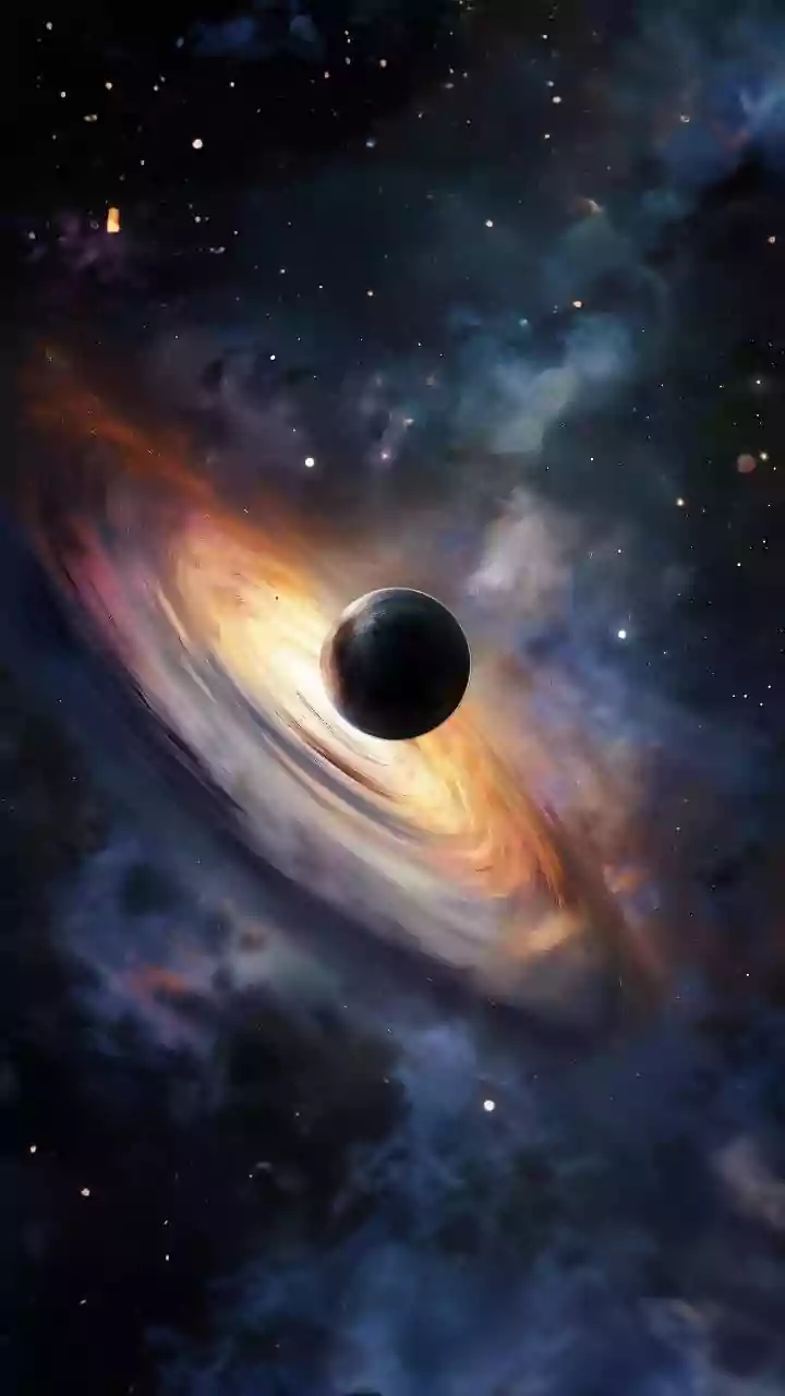 Science & Space Roundup: Top News of the Day (Dec 22)