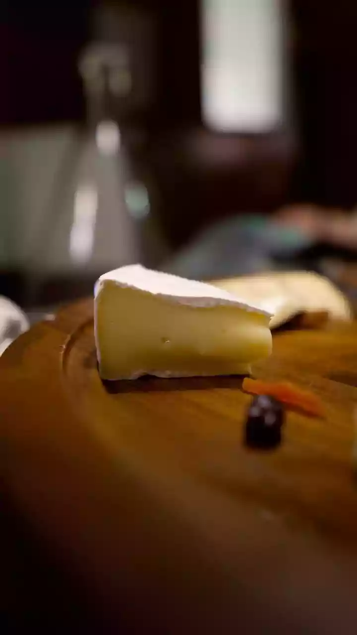 Celebrate Cheese Lovers' Day with Indian Cheeses!