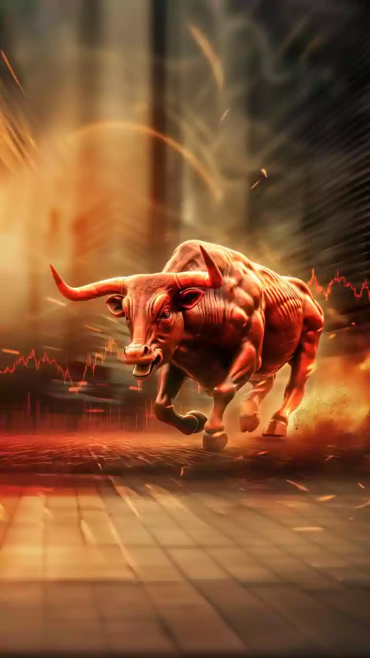 US stock market: S&P 500, Dow slip; Nasdaq gains