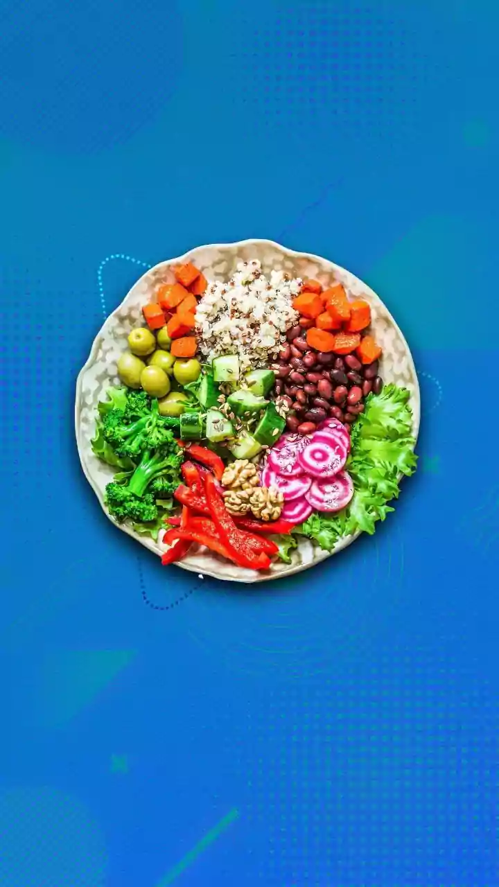 Your Garmin app can now track what you eat