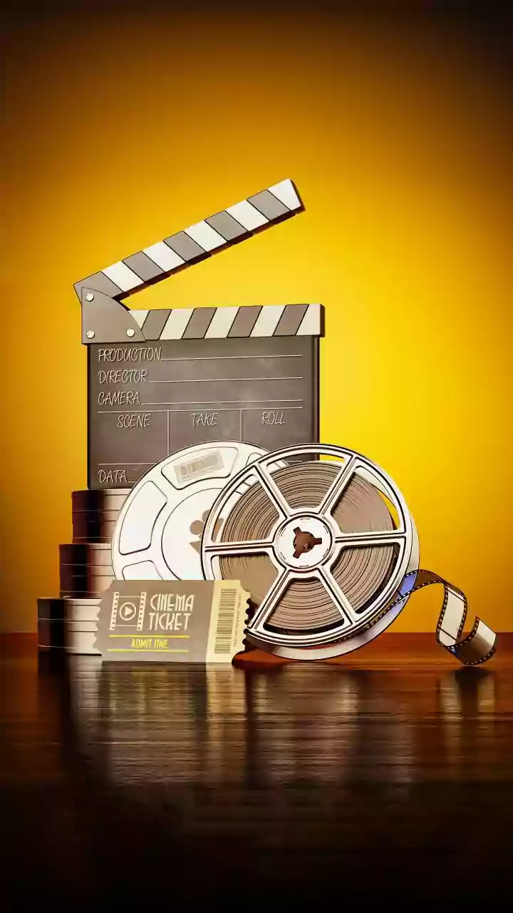 Indian Cinema's OTT Strategy Is Moving Beyond A Fixed Waiting Period