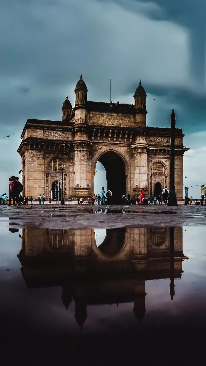 Cooler days and warmer nights — IMD forecasts a season of temperature swings in November