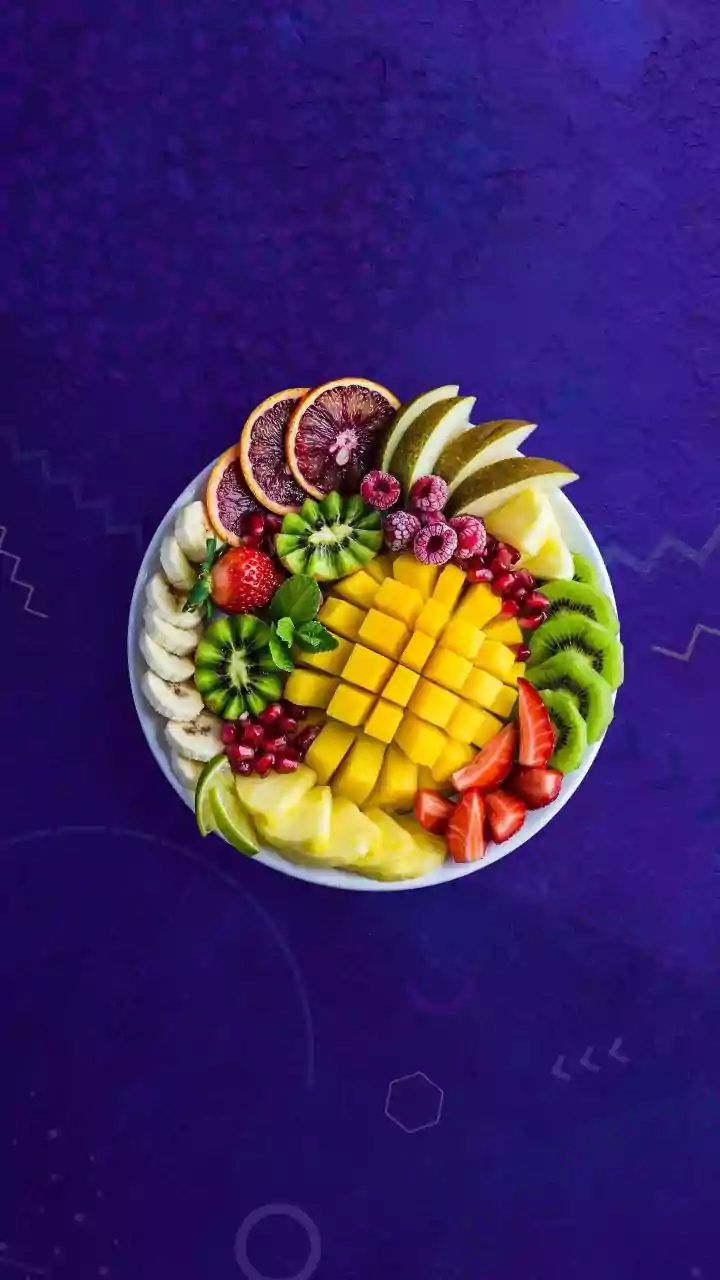 Nutrition Is Getting More Specific And Less Preachy