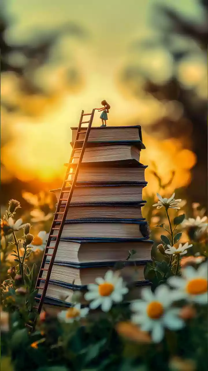 Pariksha Pe Charcha 2026 To Be Held on February 6: PM Modi