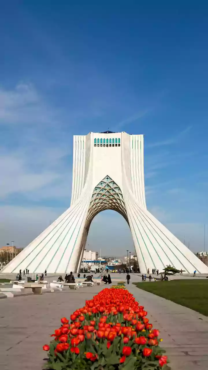 '14 Million Ready to Die for Iran': Pezeshkian's Stark Warning as US Deadline Looms