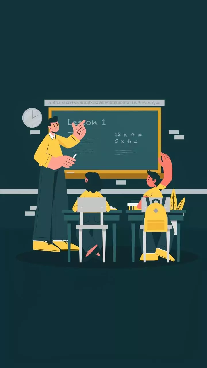 Unacademy backs off on ESOP changes after backlash