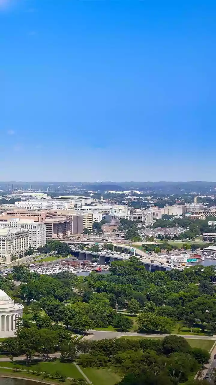 US Government Shutdown Nears End: Trump's Deal?