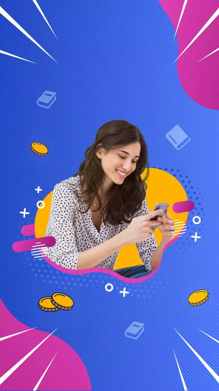 Related Stories banner