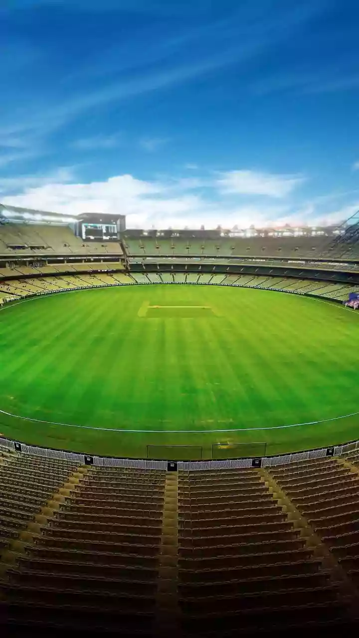 ‘Injustice Has Been Done’: DK Shivakumar Questions RCB Final Venue Call After Bengaluru Win