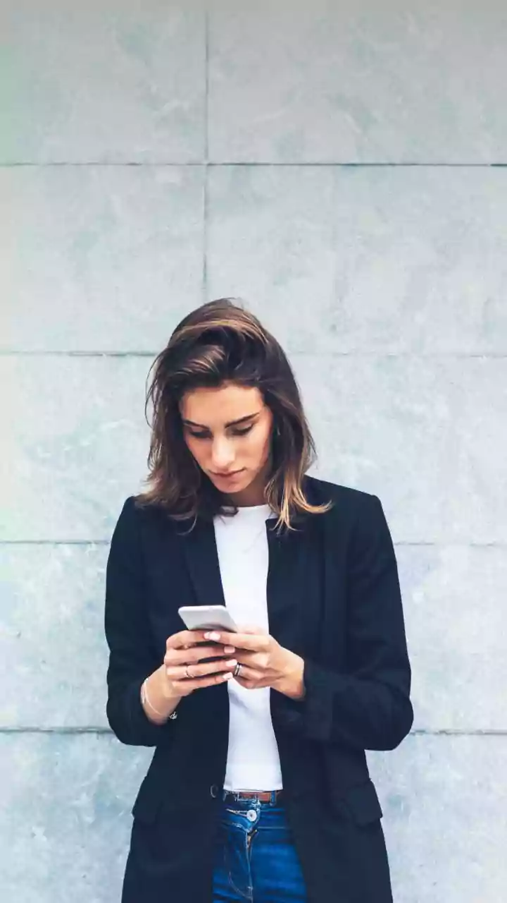 Young Corporate Professionals Turn To AI Email Tools To Reclaim Daily Work Hours