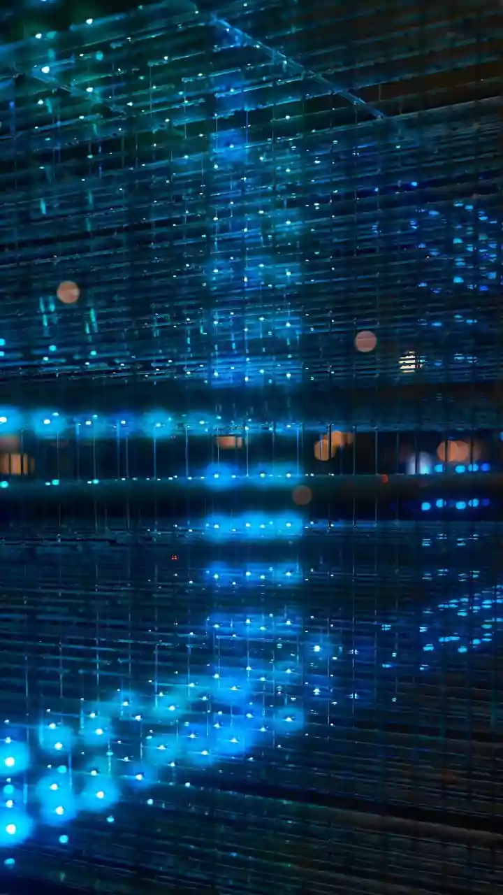 The 2026 AI-Wellness Coaching Trend: A Practical Test Of Using AI Without Outsourcing Health Decisions
