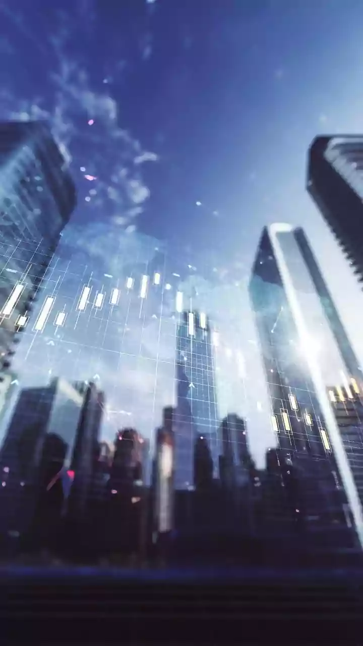 Unveiling the Future: Google's AI Updates and Gemini's Rise