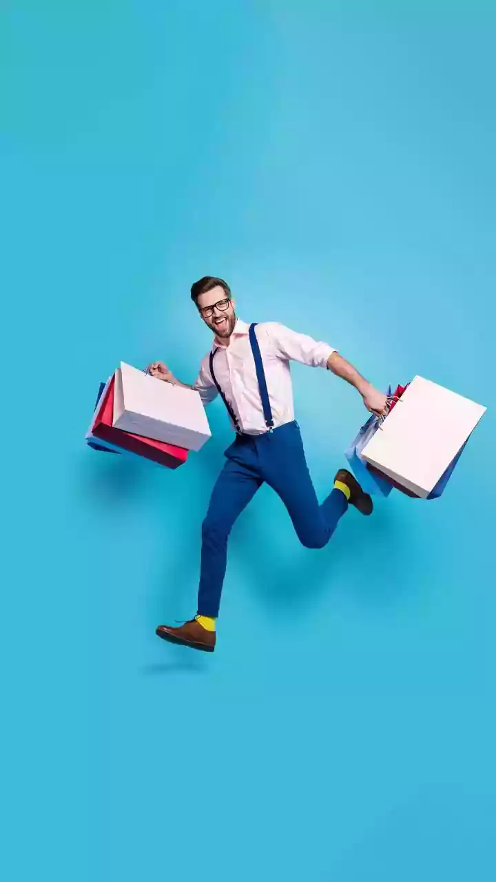 New Consumer Data Makes Experience Spending Harder to Ignore