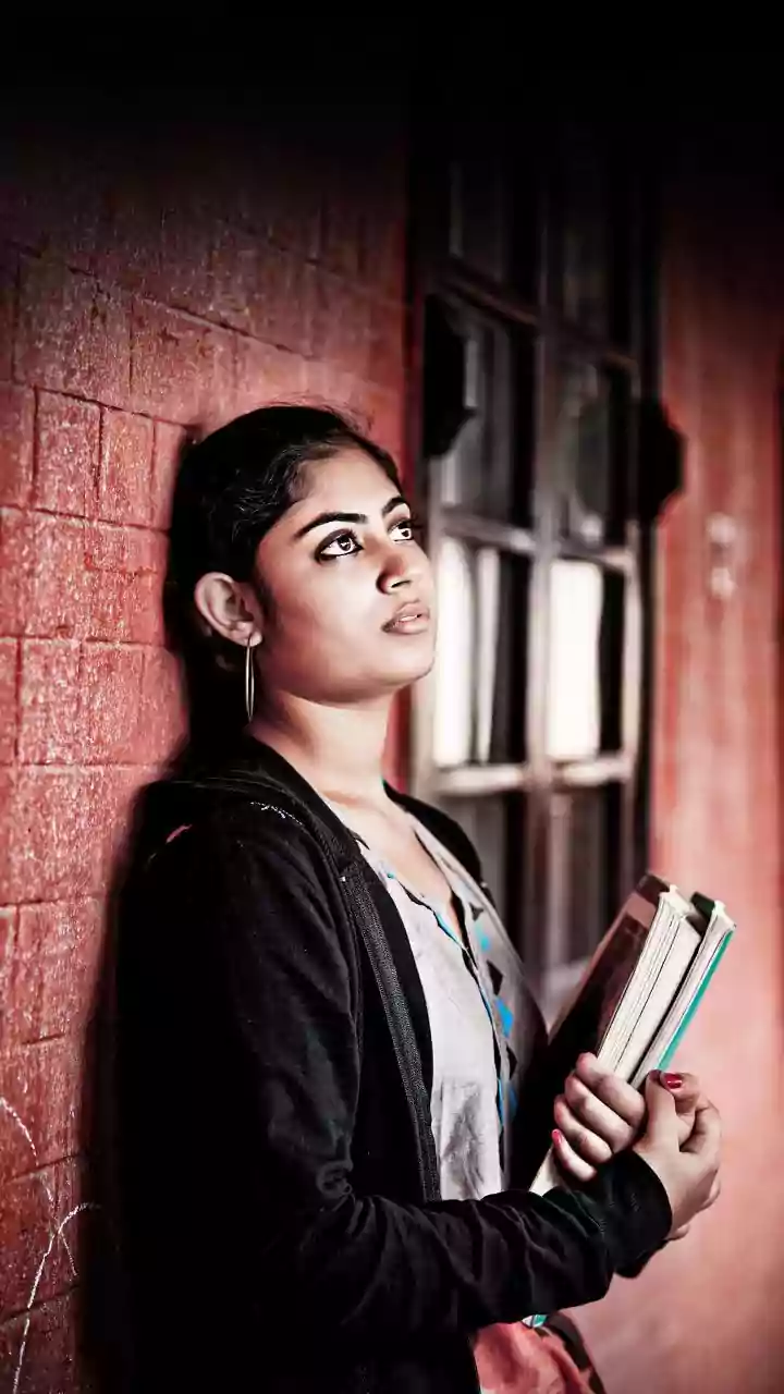 Goa Board 12th Practical Exam 2026 Date Sheet Released At gbshse.in; Check Full Schedule Here