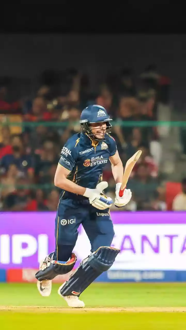 IPL 2026 News Digest, May 4: RR acquired by Mittal Family, CSK player Ruled Out for Season