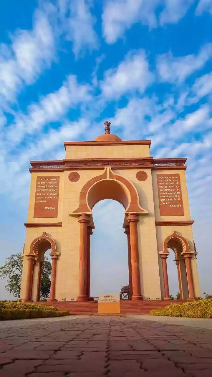 NDA Supporters Celebrate Big Bihar Victory With Firecrackers, Dhols, Sweets | Watch