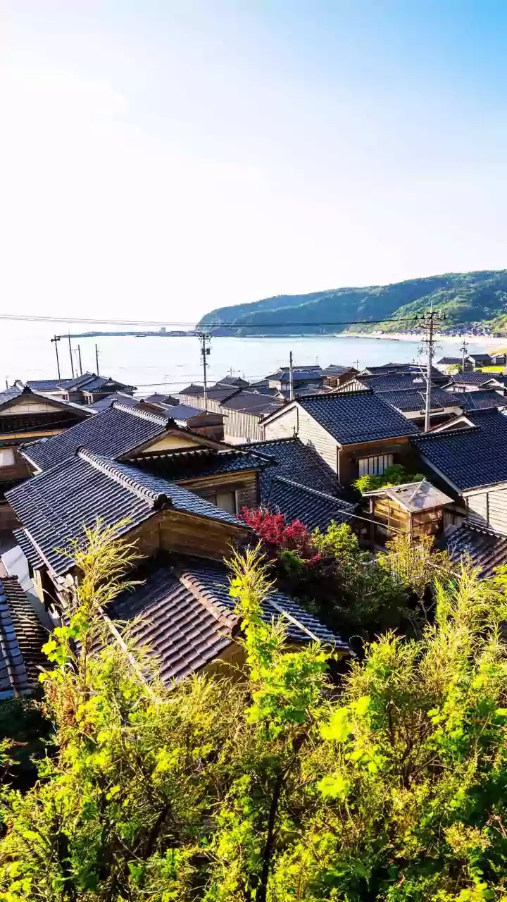 Subduction Zones Explain Japan's Repeated Earthquakes and Tsunami Threat