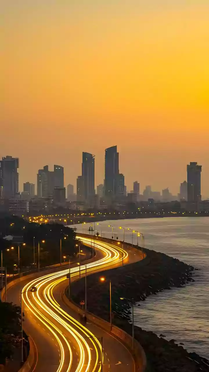 Goldman Sachs Says AI Could Add Modestly but Persistently to India's Growth