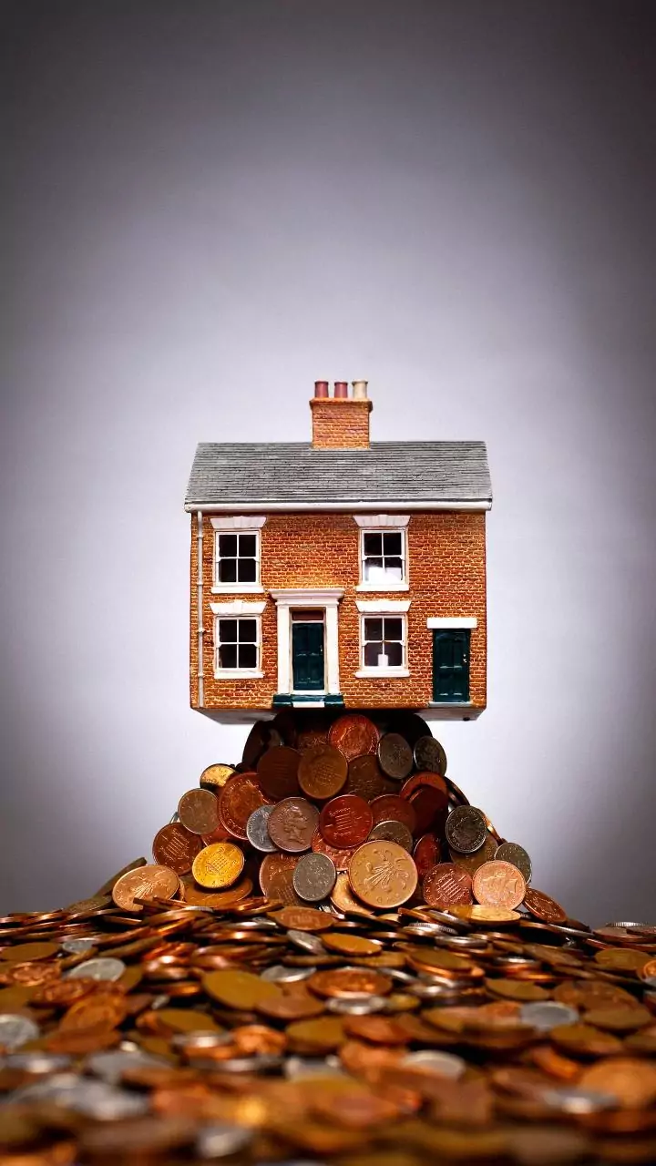 Raymond Realty Q3 profit jumps to Rs 67 cr