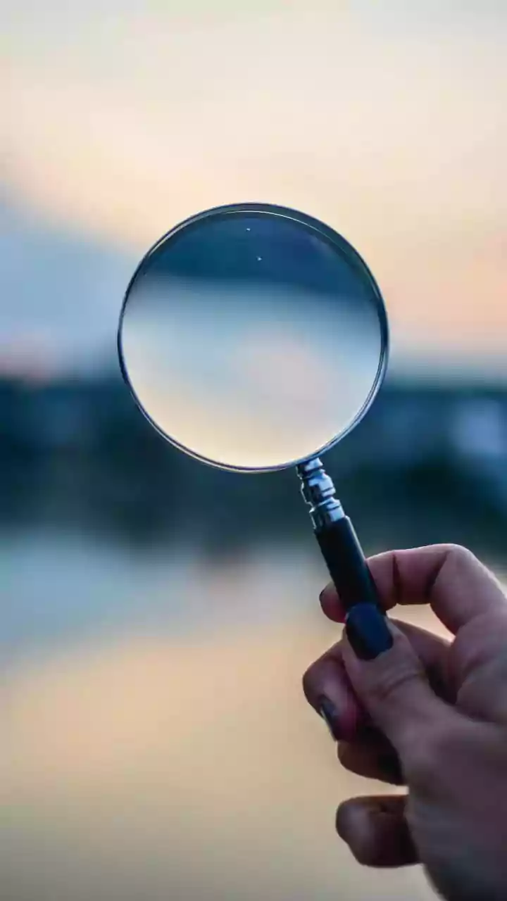 New Research Puts Peer-Review Transparency under the Lens