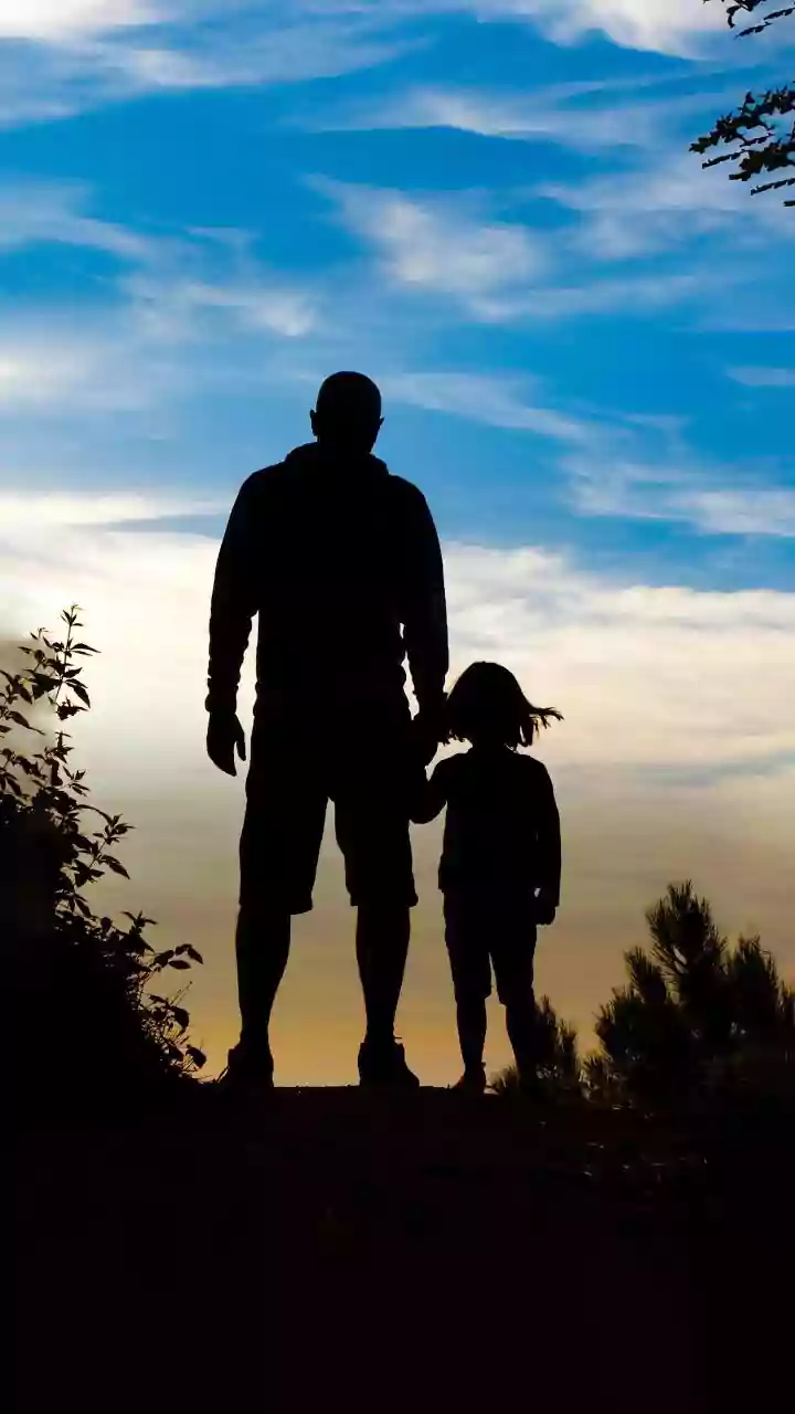 Fathers' Unconscious Words: 10 Phrases That Shape Children's Lives