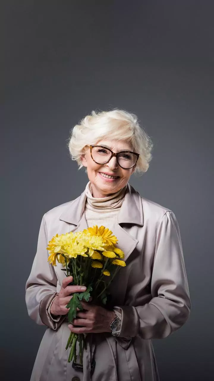 Related Stories banner