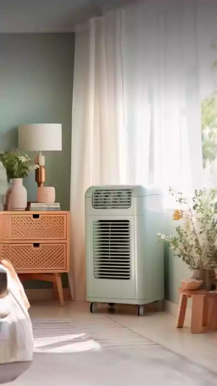 Utility-Led Decor Is Finally Looking Stylish Too