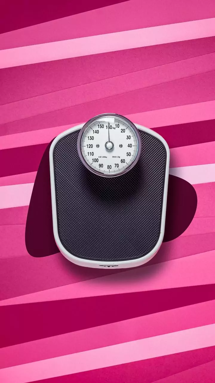 Eli Lilly's new obesity pill could make weight loss easier—no needles needed